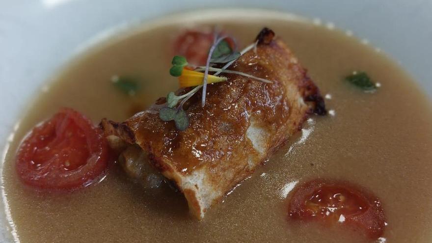 Setas y hongos: cinco recetas fáciles con los productos estrella de la temporada