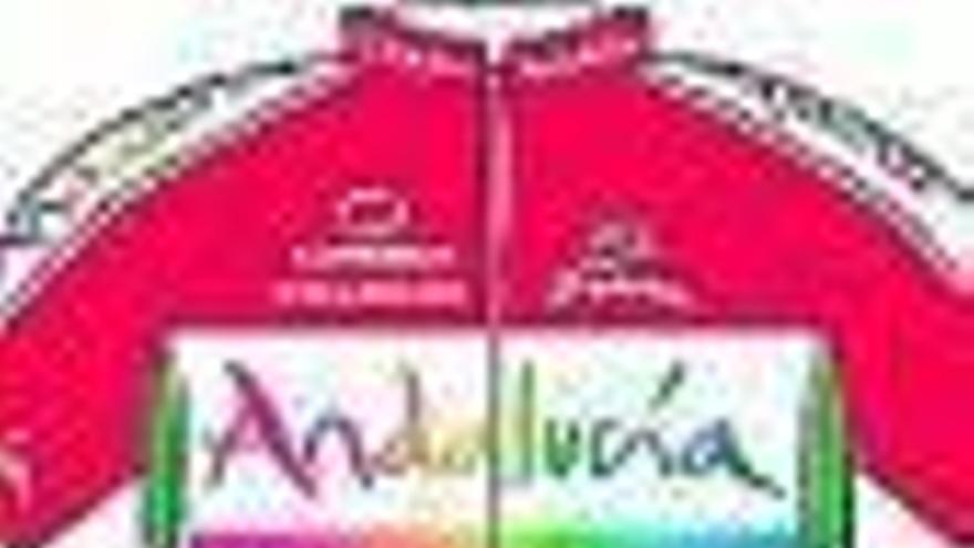 Cervelo Test-Team Ag2r La Mondiale Andalucía-Cajasur Astana BBOX Bouygues Tel. Caisse D&quot;Epargne Cofidis Euskaltel-Euskadi Footon-Servetto Française des Jeux Garmin Lampre Liquigas Omega Pharma-Lotto Quick Step Rabobank Sky Professional Team Team HTC Columbia Team Katusha Team Milram Team Saxo Bank Xacobeo Galicia