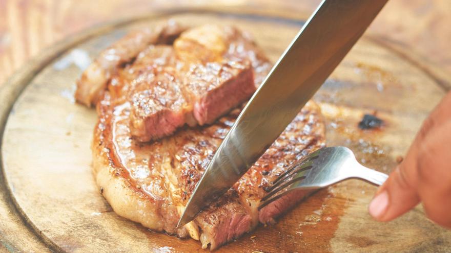 ¿No tienes cómo envasar al vacío?: el útil invento de Amazon para que la comida no se pase