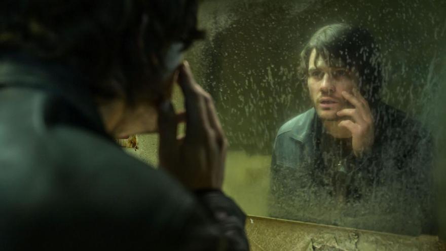 Los estrenos más esperados: 'Sin piedad', 'Return to Silent Hill' o 'Hamnet'