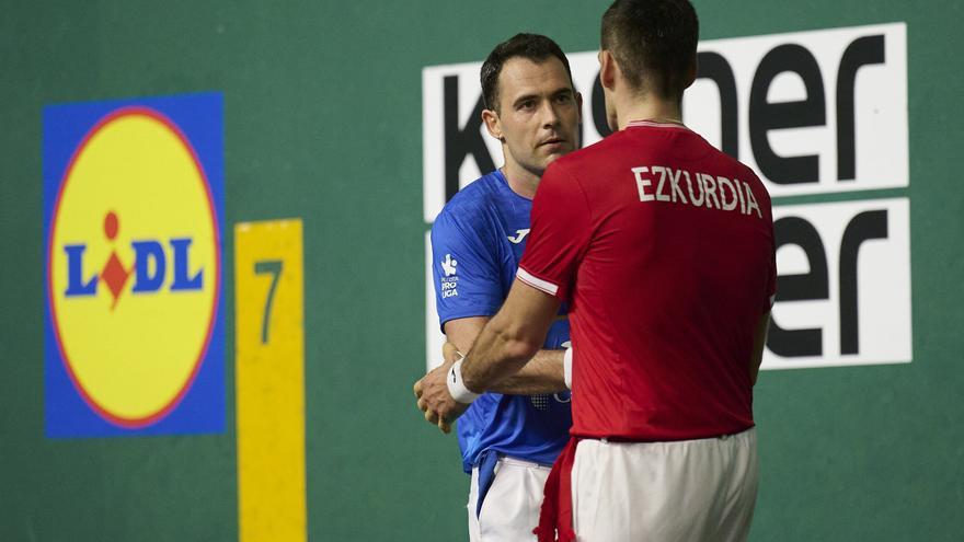 Más peligroso que una tonelada de dinamita