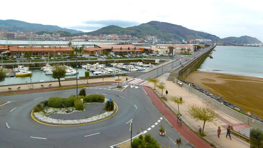 Getxok parte hartuko du Novagob 2025 Kongresuan