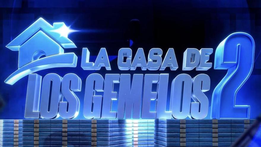 La casa de los gemelos: broncas, insultos, gritos, amenazas y hasta agresiones