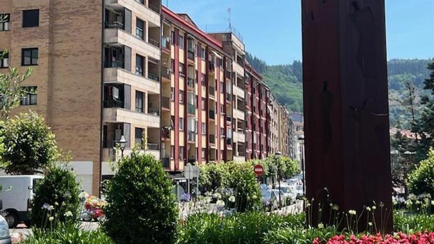 Ermua decidirá en qué gastar 250.000 euros del presupuesto de 2027