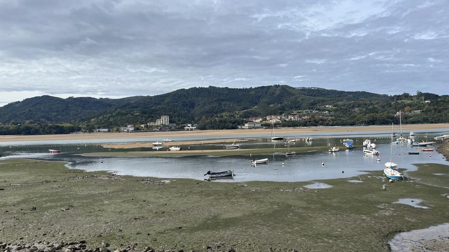 Reservas de la Biosfera de Urdaibai y Bardenas, equilibrio entre el ser humano y la naturaleza