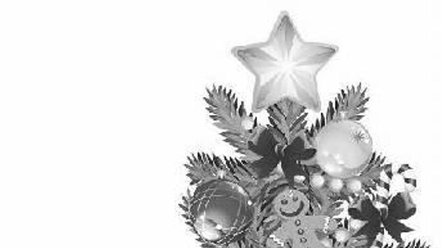 ¿Fechas entrañables? Disfrutar o padecer en Navidad