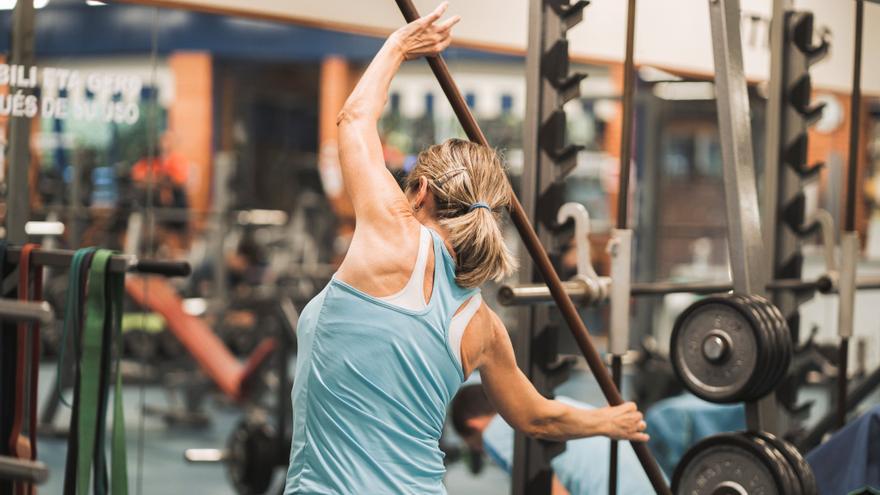 Getxo Kirolakek 26.085 abonaturekin itxi zuen iazko ekitaldia