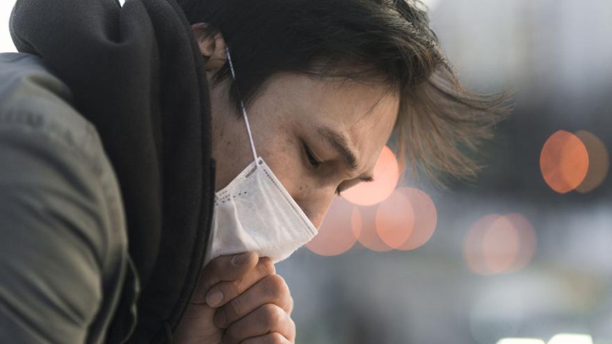 La tuberculosis, una enfermedad inadvertida que sigue sin estar erradicada