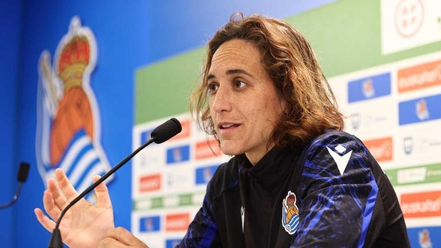 &quot;Nos hace ilusión imaginar que se puede&quot;