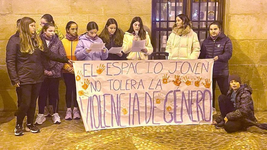 Lodosa se hizo con 457.000 euros en ayudas en 2025