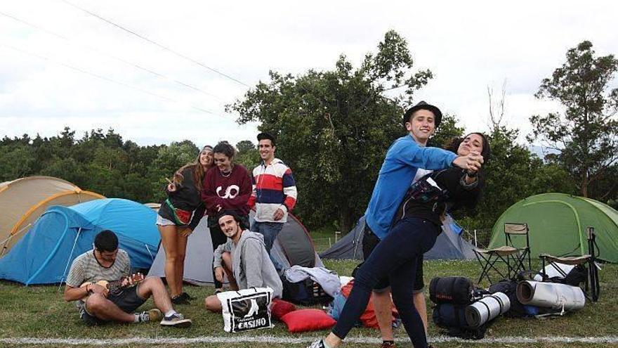 A la venta las entradas para el BBK Live 2015