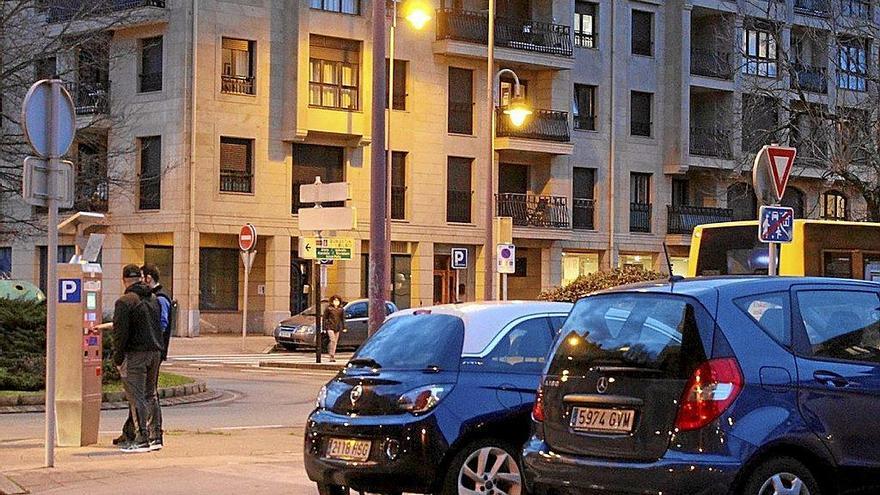 El día 15 se abre el plazo para renovar la tarjeta de la OTA