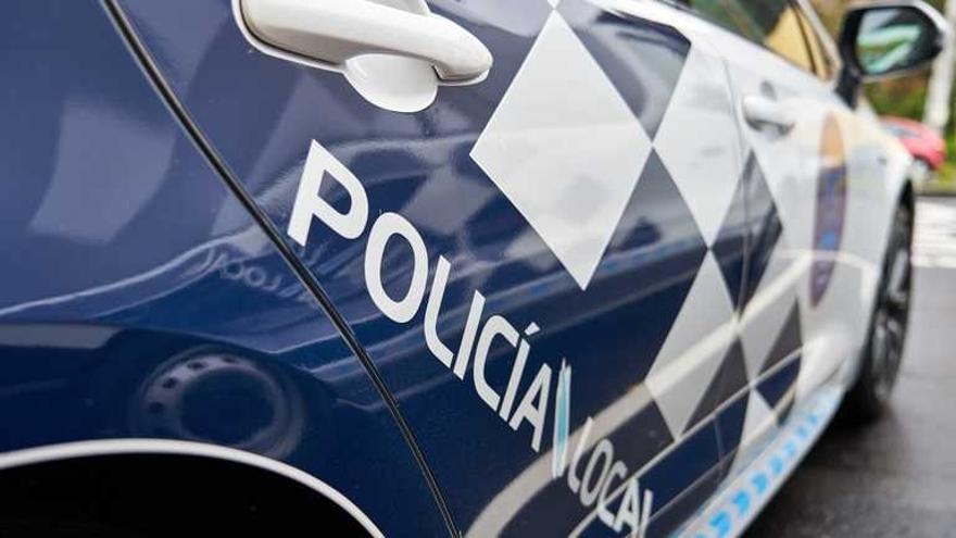 Encuentran el cadáver de una mujer en el interior de un pozo en Ourense