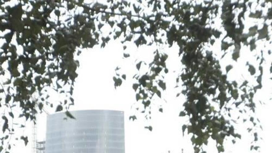 &quot;Bilbao vivirá su peor año en 2013, pero empezará a resurgir en 2014&quot;
