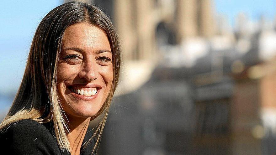 &quot;El Gobierno español debería ser honesto, y explicar y reconocer que el problema está en España&quot;