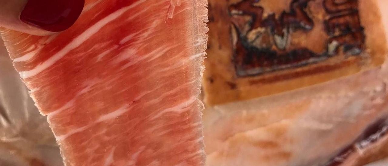 La joya del mondongo