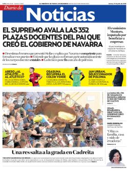 https://presst.net/journal/diario-de-noticias