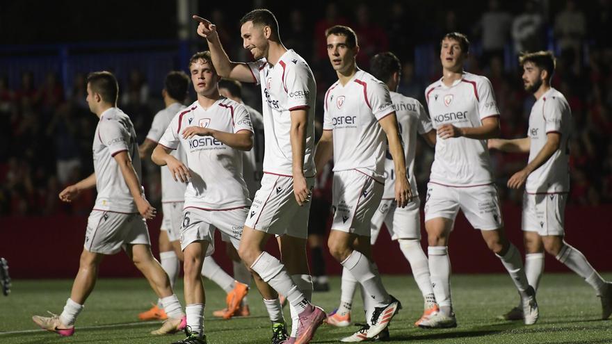 Respeto, oficio, paciencia