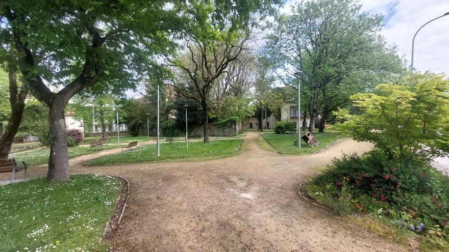 El BBK Live Herrian llenará de música las calles de Durango