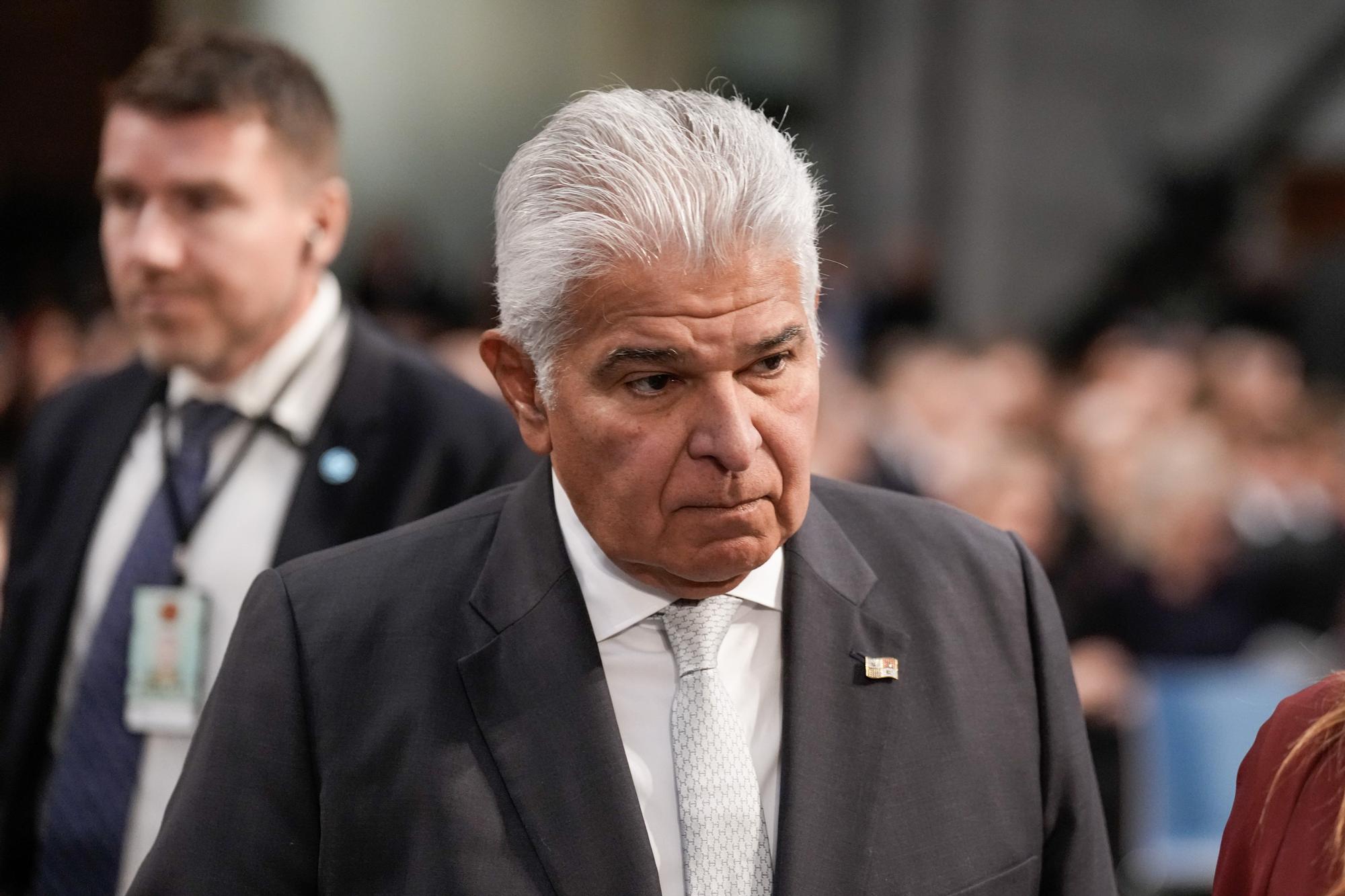 La gala de entrega de los Premios Nobel, en imágenes