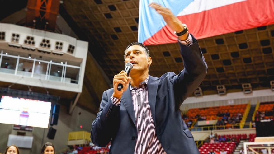 Fallece José ‘Piculín’ Ortiz