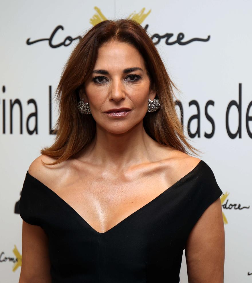 Mariló