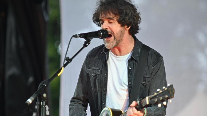 “Vivimos tiempos en los que parece difícil creer en algo”