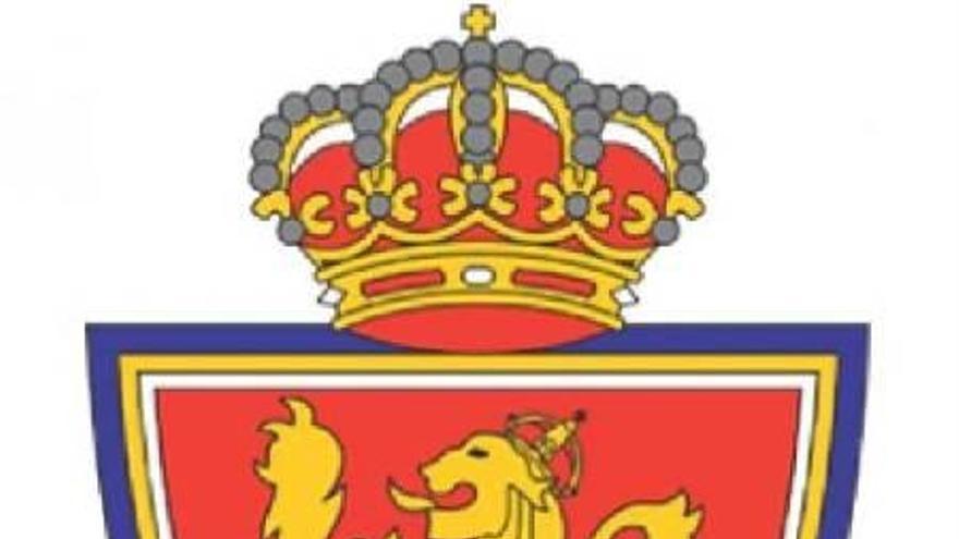 Real Zaragoza