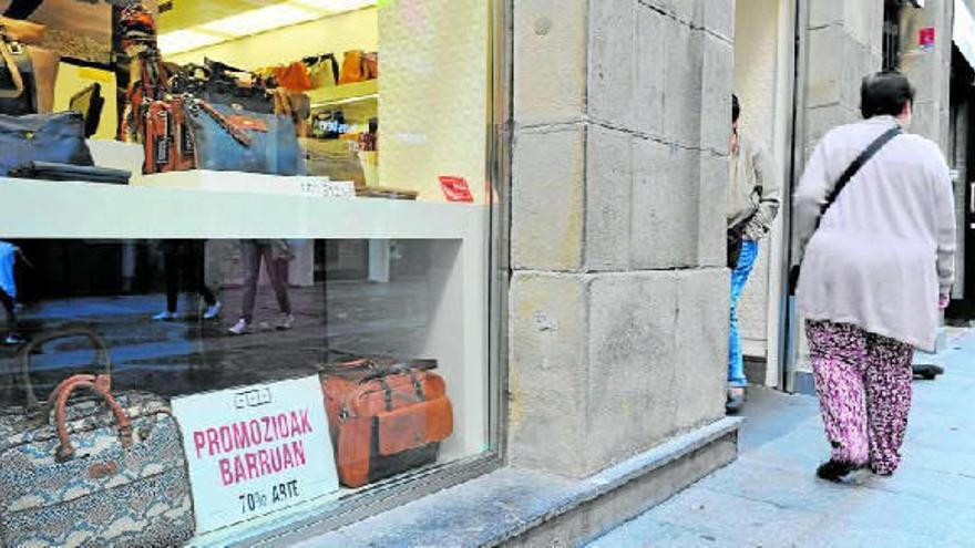 El 80% de autónomos se dan de baja cuando agotan la tarifa plana
