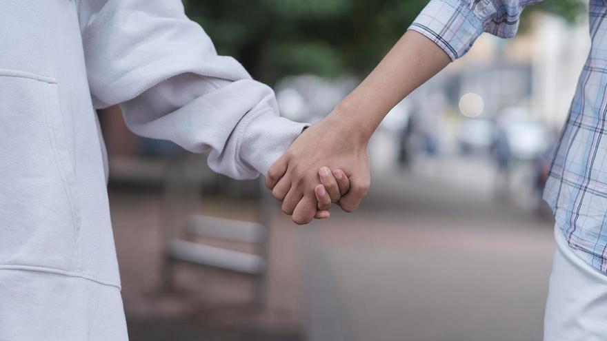 Pamplona destina 340.000 euros para entidades que realicen proyectos sobre discapacidad, dependencia e inclusión