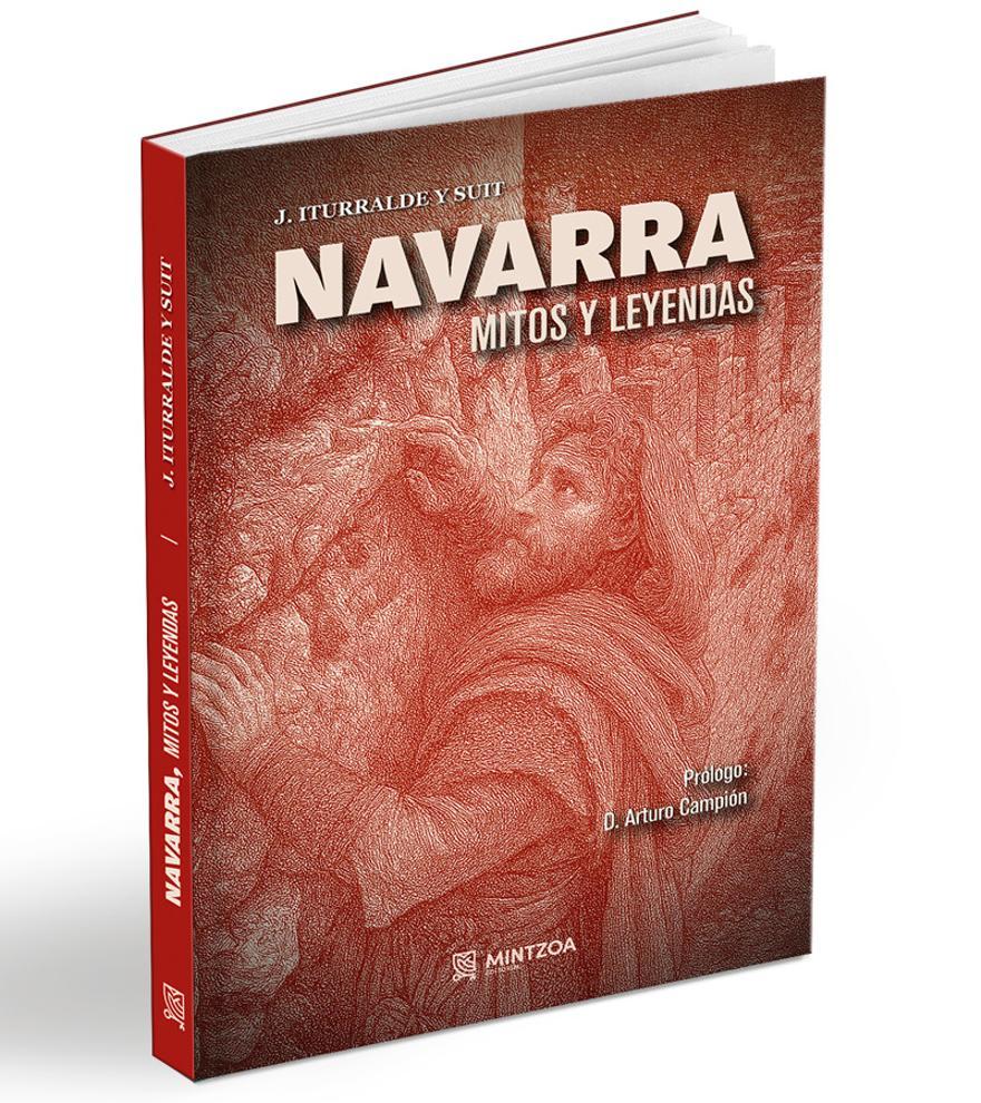 COLECCIÓN SALUD MENTAL