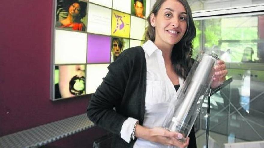 &quot;A los chicos peluqueros se los rifan en los salones; es como si dieran glamour&quot;