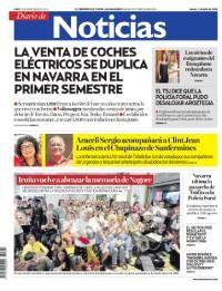 https://presst.net/journal/diario-de-noticias