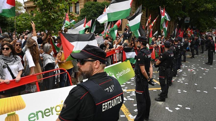 Tenemos que hablar también del “solidarity-washing”