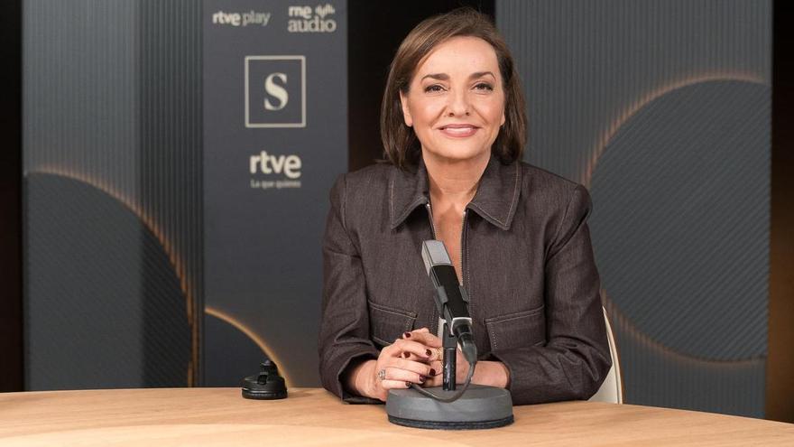 El TeledIArio de las dos Pepas