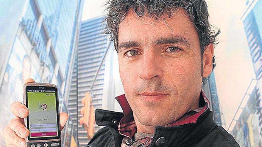 Ligatzea Euskal Herrian, inoiz baino eskurago