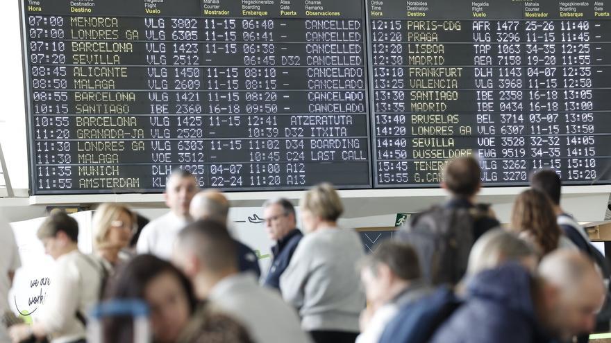 Viajar con seguridad: el seguro se convierte en un aliado de las vacaciones