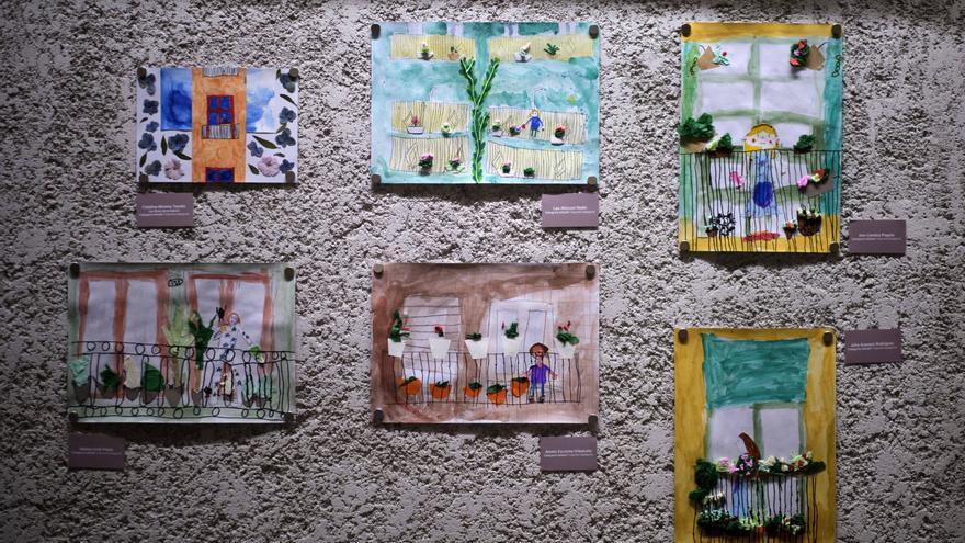Qué hacer y qué ver en Navarra y en Pamplona. Agenda cultural