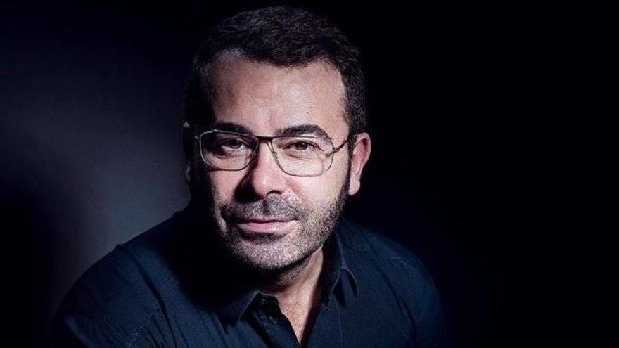 Jorge Javier Vázquez presentará la próxima edición de ‘GH VIP’