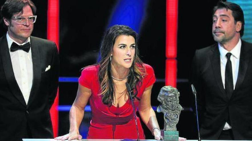 Vestirán con premio a los &#039;entregadores de los entregadores&#039;