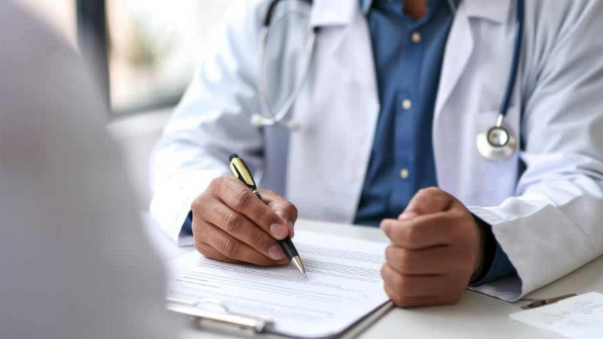 Sanidad desigual, pacientes desprotegidos