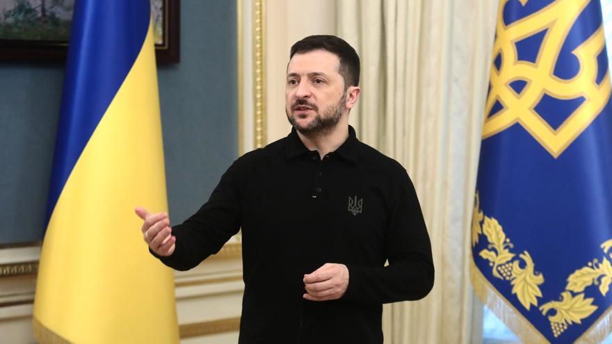 Una visita que refresca la memoria