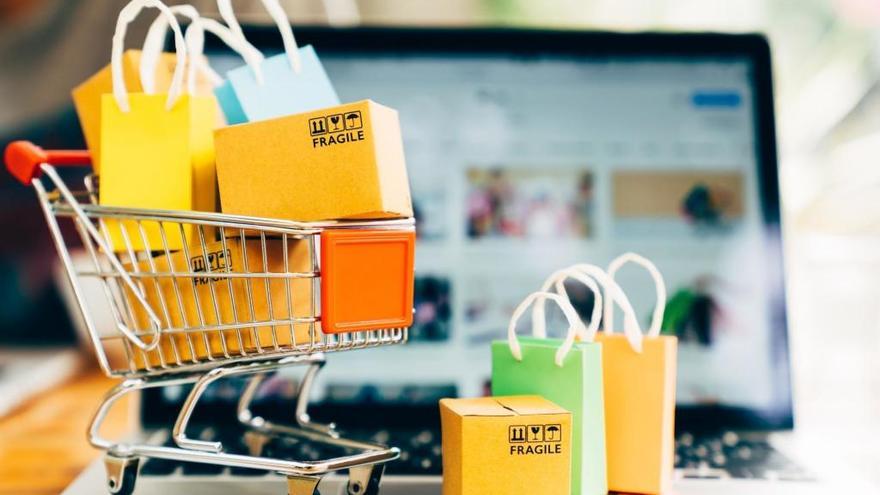 Cómo conseguir los mejores precios en tus compras de tecnología