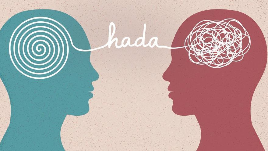 Radiografía del Alzheimer en Álava: así evoluciona la enfermedad