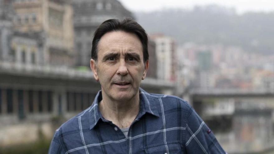 “No comer carne puede tener su sentido, pero lo importante es parar"