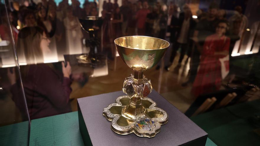 Qué hacer y qué ver en Navarra y en Pamplona. Agenda cultural