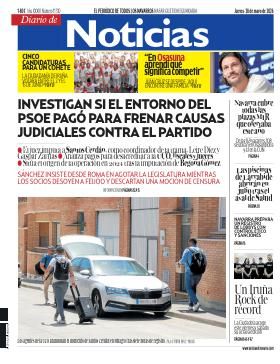 https://presst.net/journal/diario-de-noticias