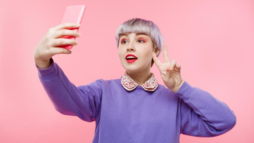 Un malware en TikTok podría robarte datos personales y dinero sin que te des cuenta