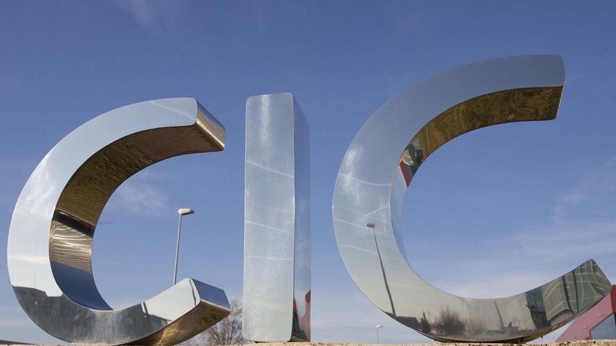 Las seis aplicaciones de CIC energiGUNE para una energía más limpia, gestionable y competitiva