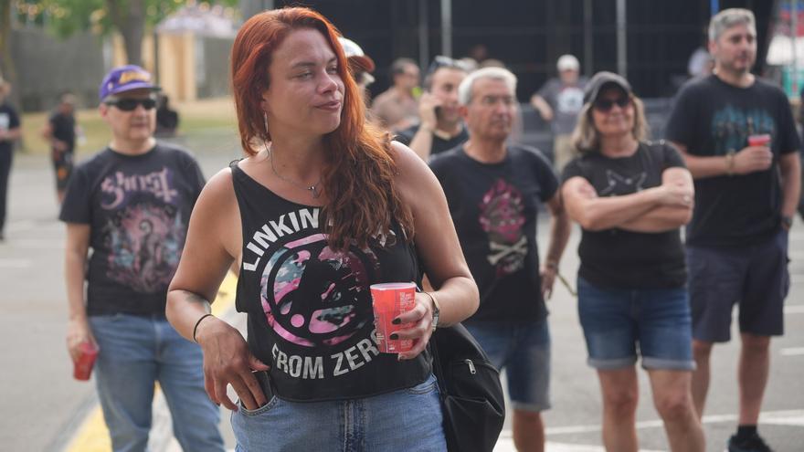 Un 2027 para celebrar el 25 aniversario